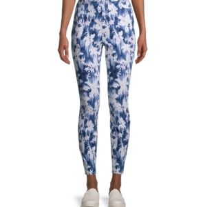 NWT Woman's Time and Tru Fashion Jeggings